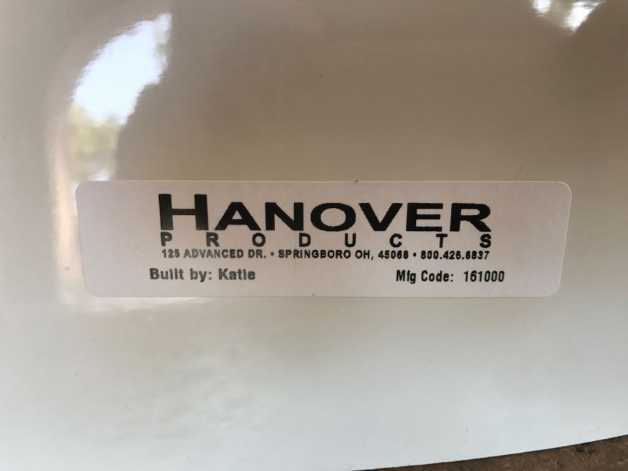 Official Coca-Cola Licensed Metal Coca-Cola Advertising Sign [Photo 7]