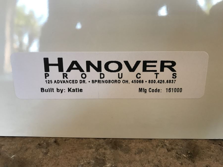 Official Coca-Cola Licensed Metal Coca-Cola Advertising Sign [Photo 8]