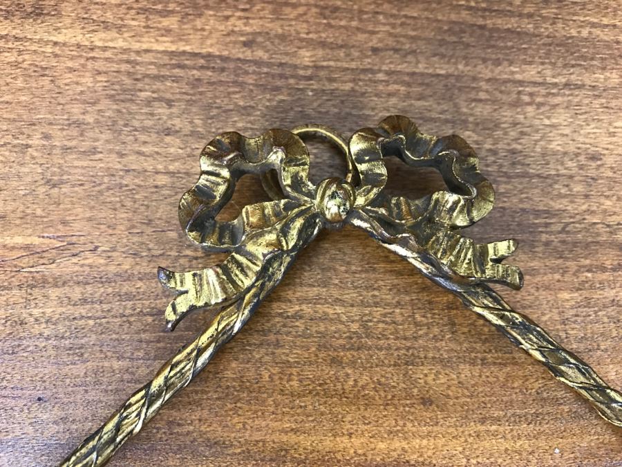 Nicely Framed Collection Of Vintage Mainly Gold Filled Ladies Watches [Photo 17]
