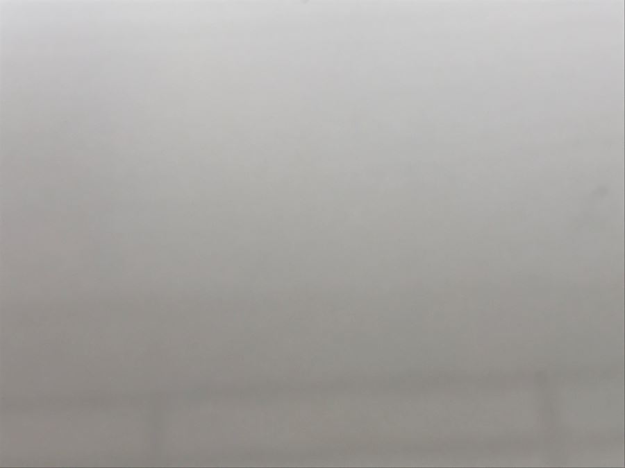 Vintage 1978 Norman Rockwell Figurine Dave Grossman Designs With Original Box The Adventures Of Tom Sawyer Limited Edition Take Your Medicine [Photo 11]