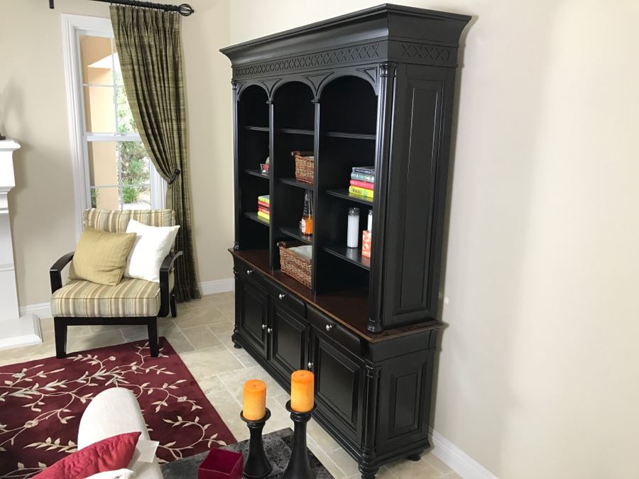 Where To Buy Nice at Iris Davis blog