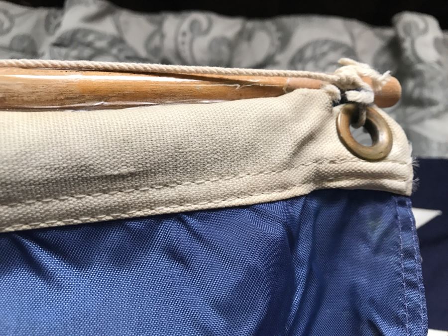 JUST ADDED - Rotary Club Meets Today Banner Flag Rotary International [Photo 5]