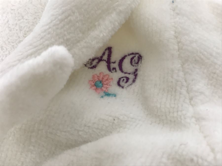 JUST ADDED - American Girl Doll Clothes Outfit [Photo 3]