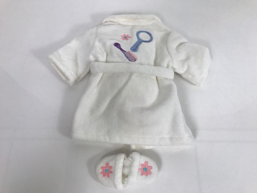 JUST ADDED - American Girl Doll Clothes Outfit [Photo 4]