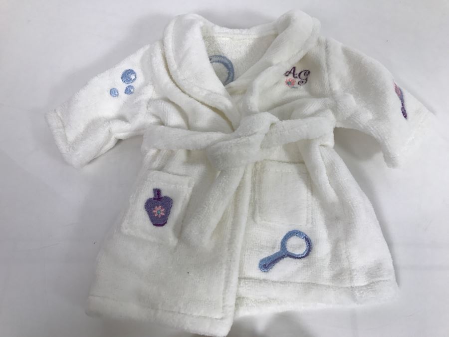 JUST ADDED - American Girl Doll Clothes Outfit [Photo 2]