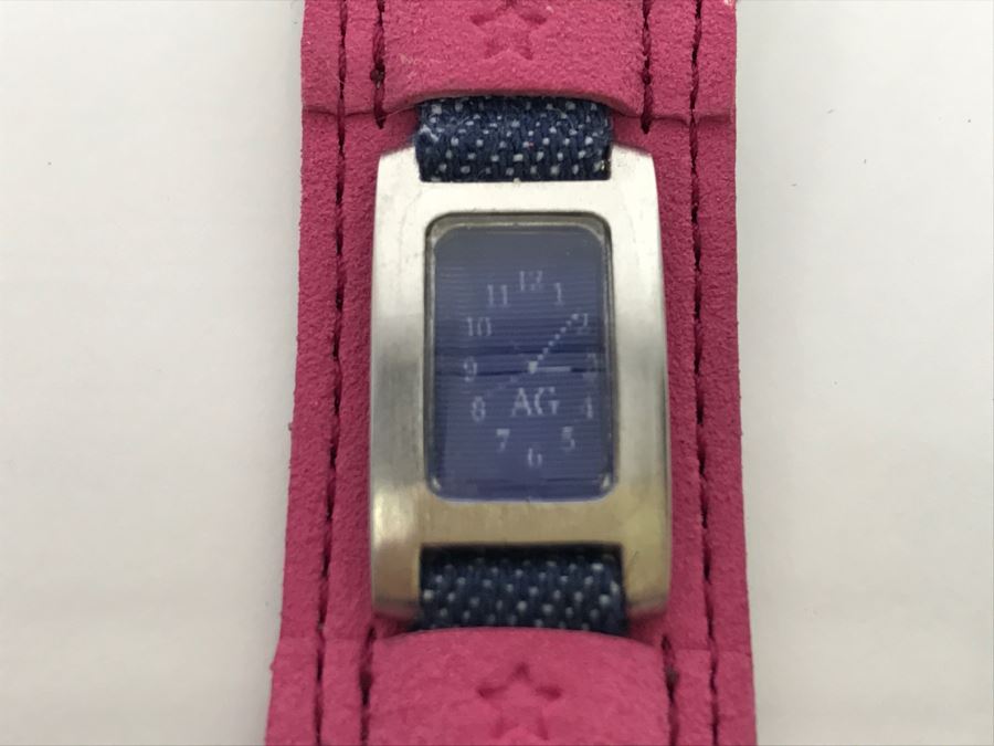 JUST ADDED - American Girl Doll Clothes Outfit Accessories [Photo 10]