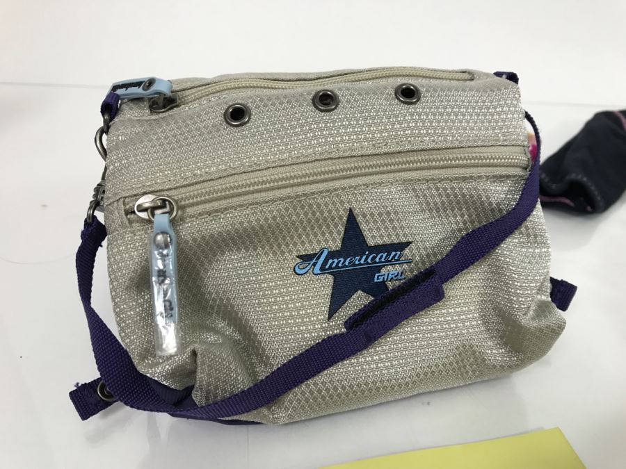 JUST ADDED - American Girl Doll Clothes Outfit Accessories [Photo 6]