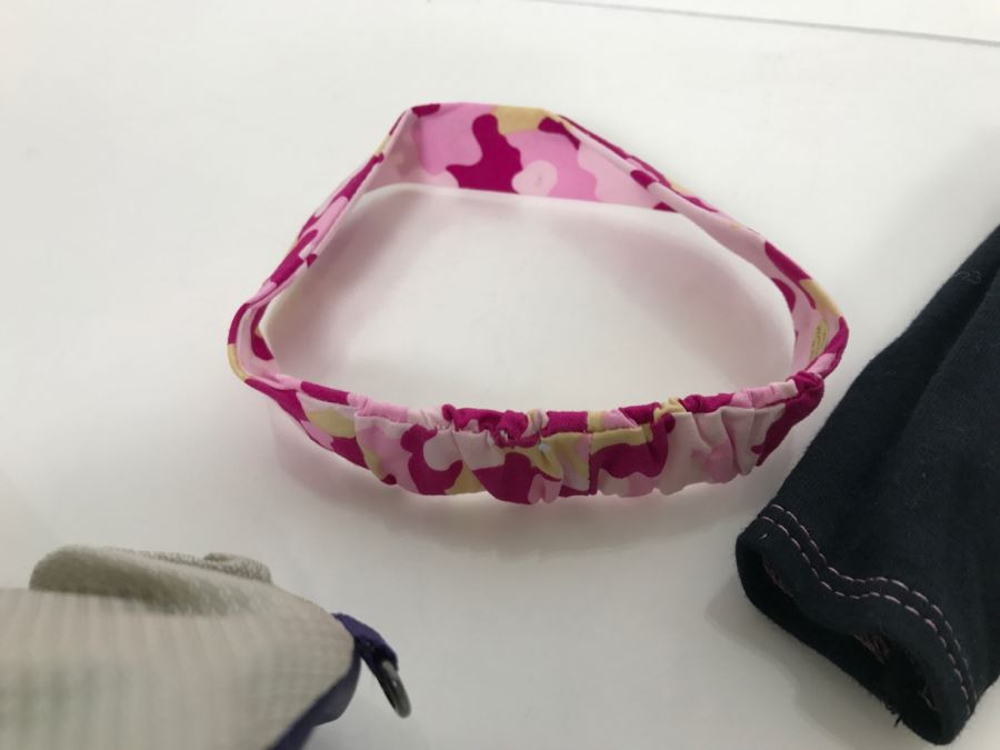 JUST ADDED - American Girl Doll Clothes Outfit Accessories [Photo 5]