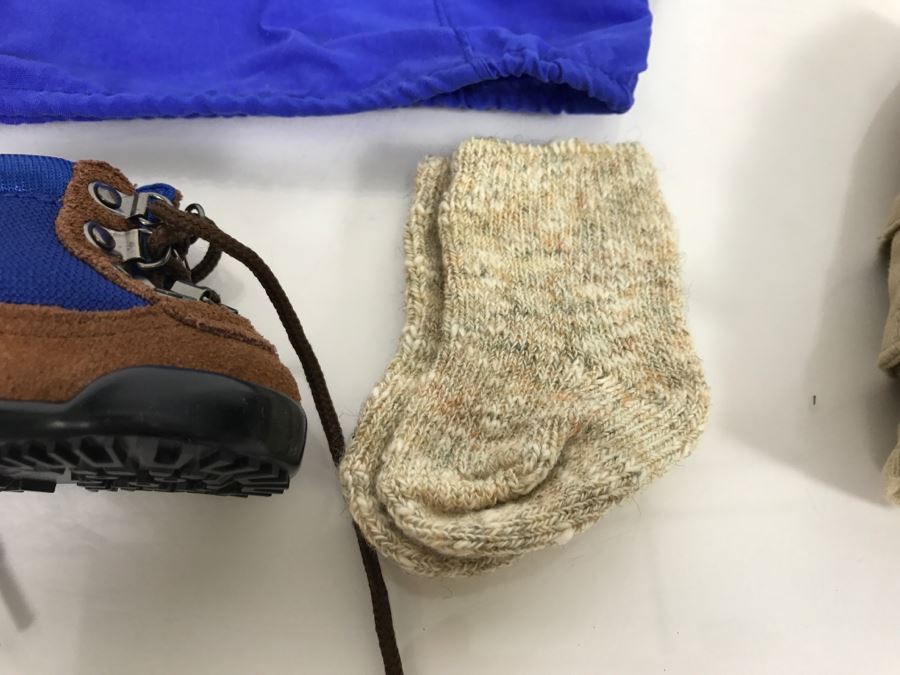 JUST ADDED - American Girl Doll Clothes Outfit [Photo 6]