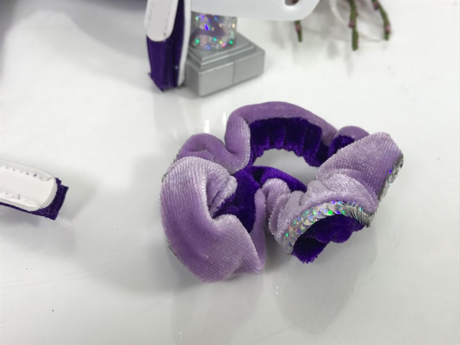 JUST ADDED - American Girl Doll Clothes Outfit [Photo 7]