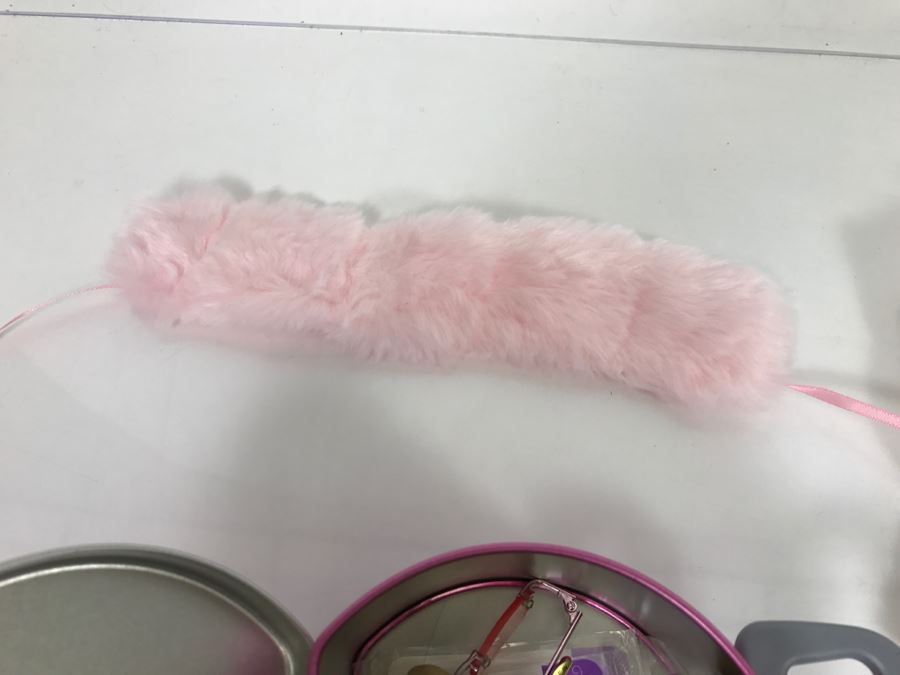 JUST ADDED - American Girl Doll Clothes Outfit [Photo 3]