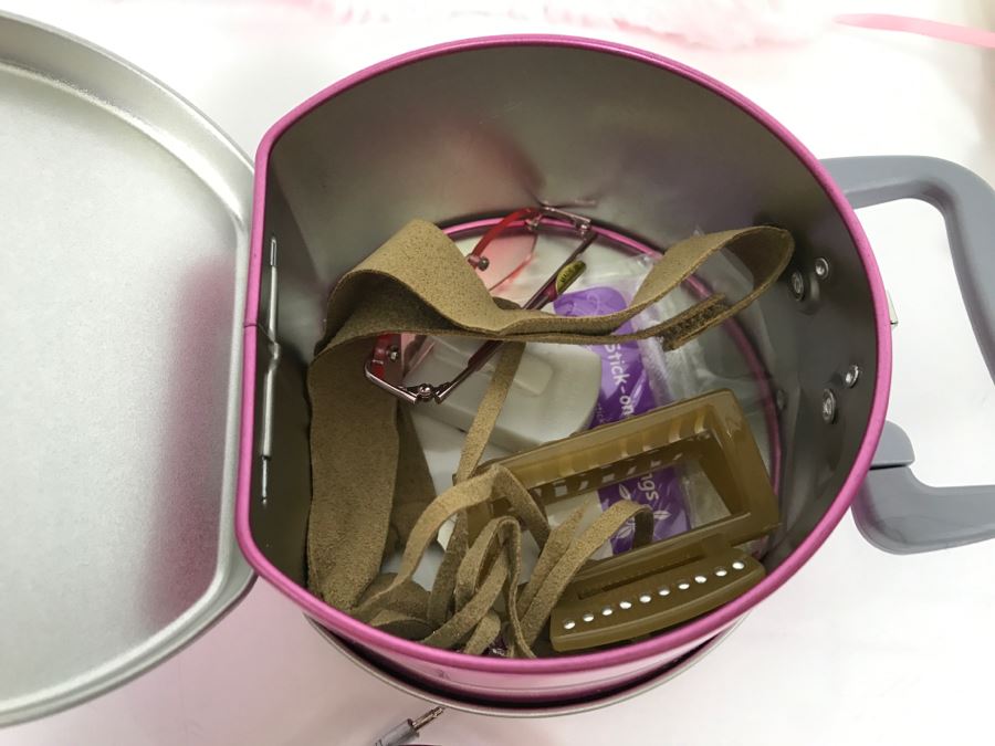 JUST ADDED - American Girl Doll Clothes Outfit [Photo 4]