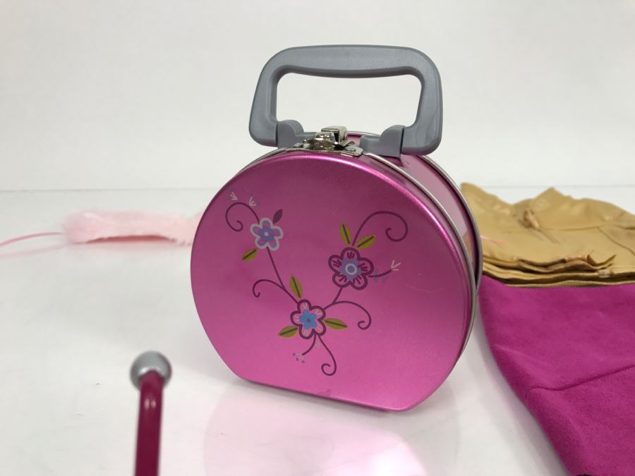 JUST ADDED - American Girl Doll Clothes Outfit [Photo 10]