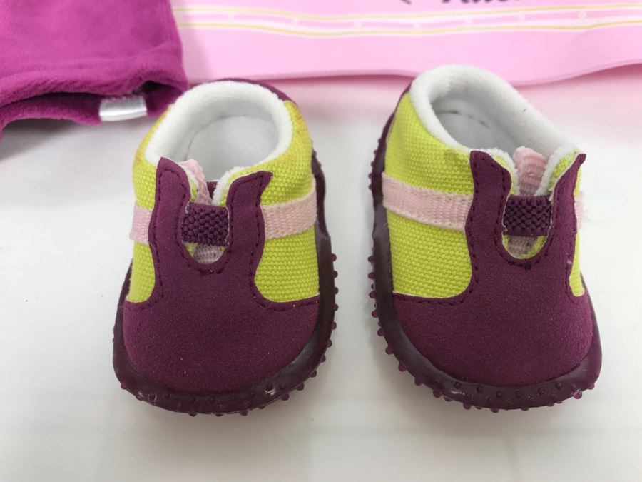 JUST ADDED - American Girl Doll Clothes Outfit [Photo 2]