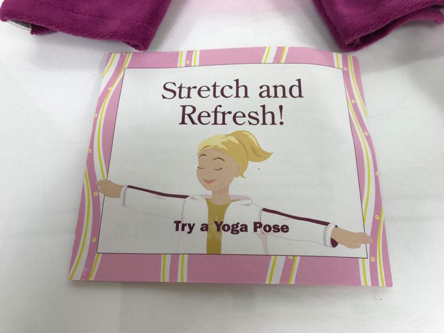 JUST ADDED - American Girl Doll Clothes Outfit [Photo 9]