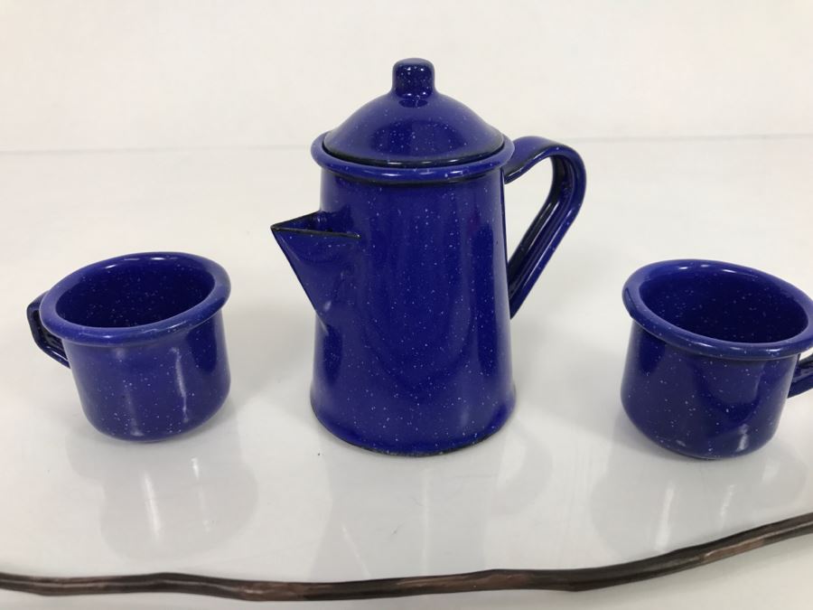 JUST ADDED - American Girl Doll Accessories [Photo 3]