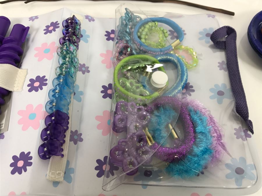 JUST ADDED - American Girl Doll Accessories [Photo 8]