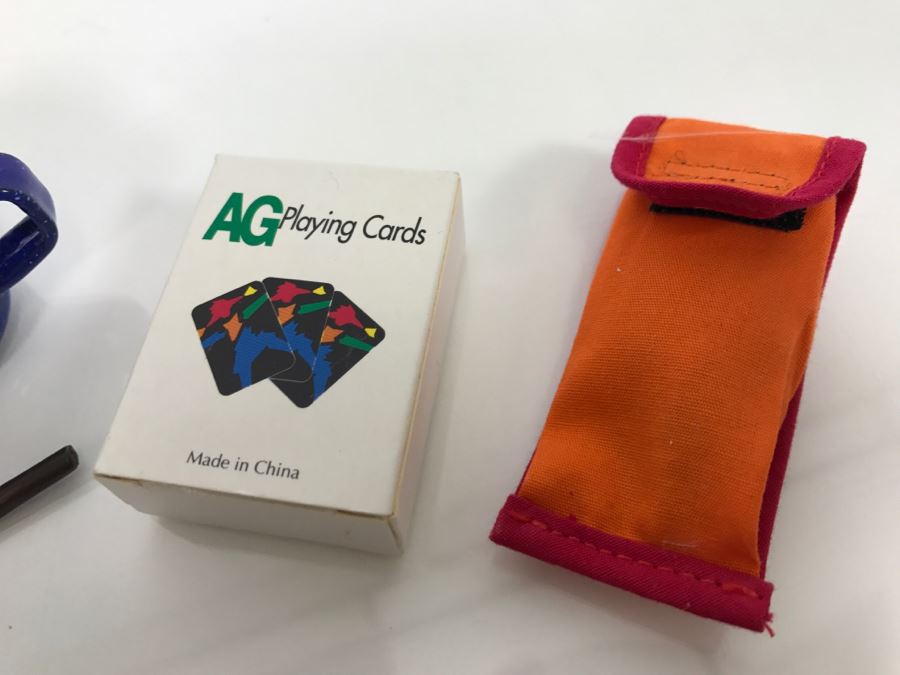 JUST ADDED - American Girl Doll Accessories [Photo 5]