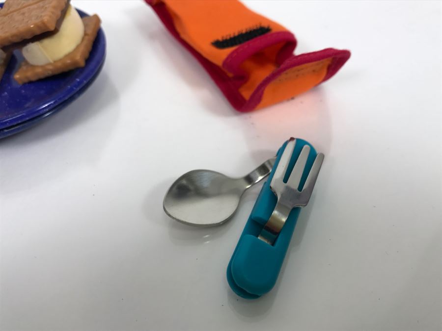 JUST ADDED - American Girl Doll Accessories [Photo 6]