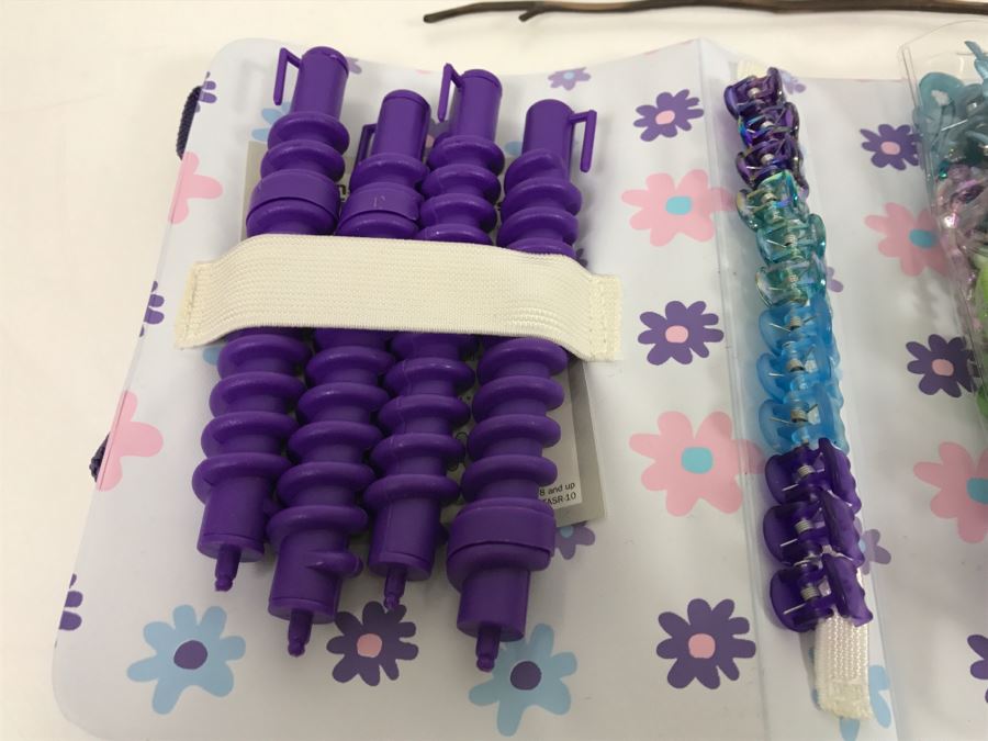 JUST ADDED - American Girl Doll Accessories [Photo 9]