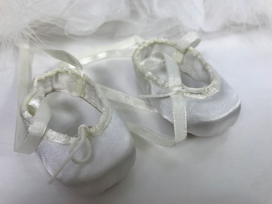 JUST ADDED - American Girl Doll Clothes Outfit [Photo 5]