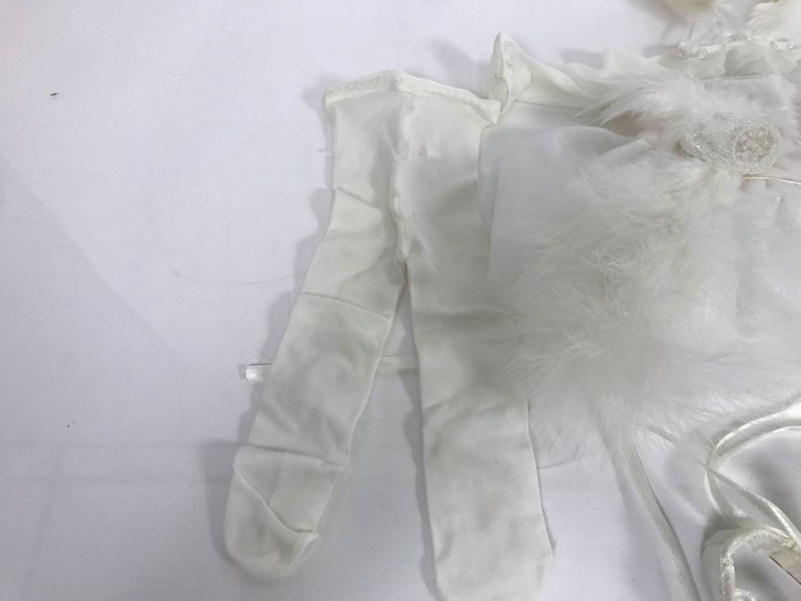 JUST ADDED - American Girl Doll Clothes Outfit [Photo 6]