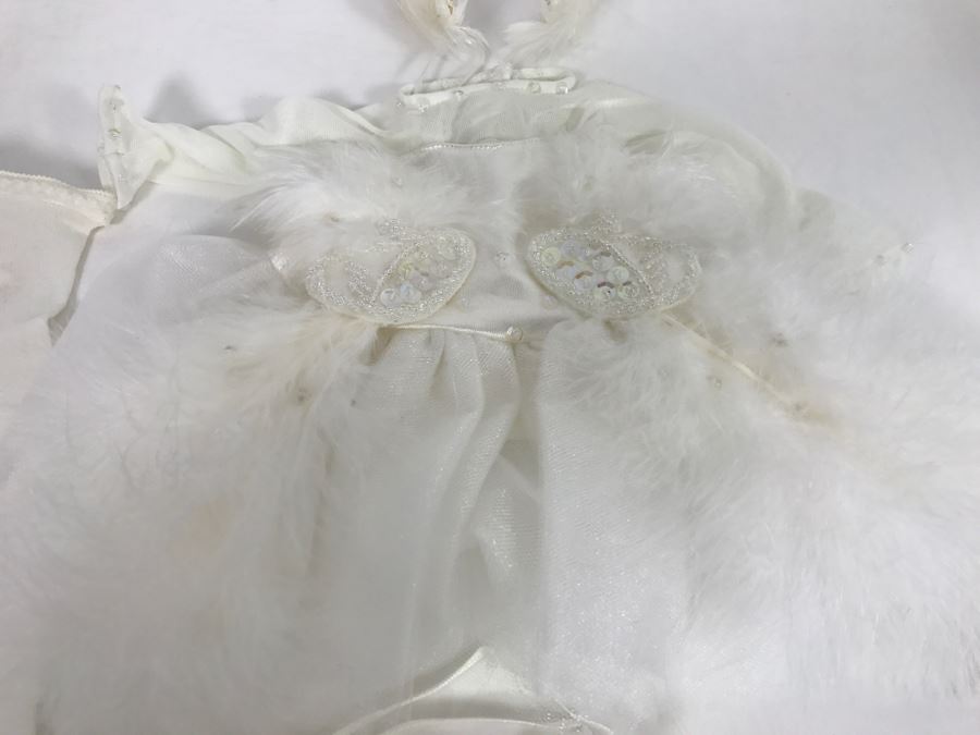 JUST ADDED - American Girl Doll Clothes Outfit [Photo 2]