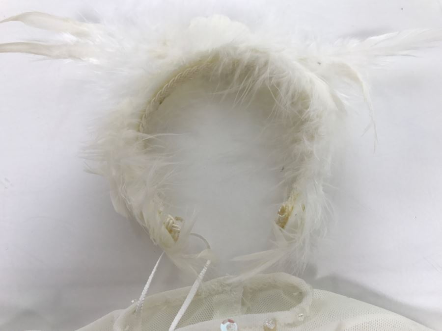 JUST ADDED - American Girl Doll Clothes Outfit [Photo 4]