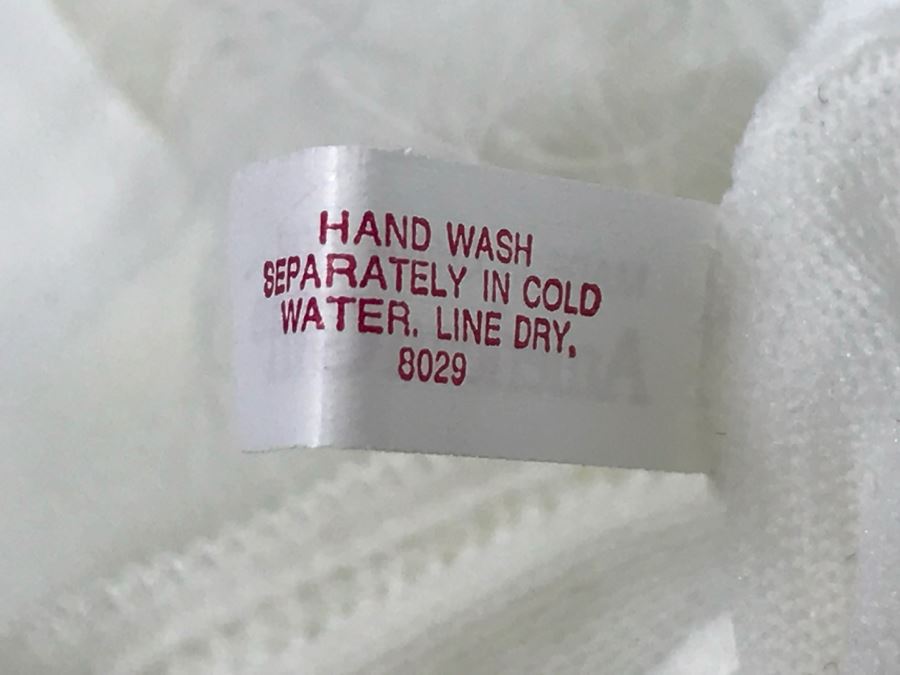 JUST ADDED - American Girl Doll Clothes Outfit [Photo 8]