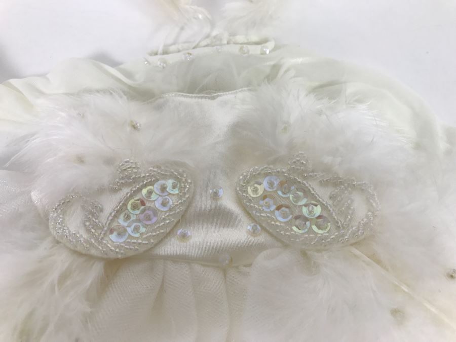 JUST ADDED - American Girl Doll Clothes Outfit [Photo 3]