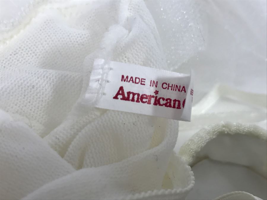JUST ADDED - American Girl Doll Clothes Outfit [Photo 7]