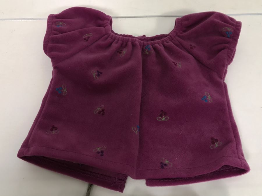 JUST ADDED - American Girl Doll Clothes Outfit [Photo 4]
