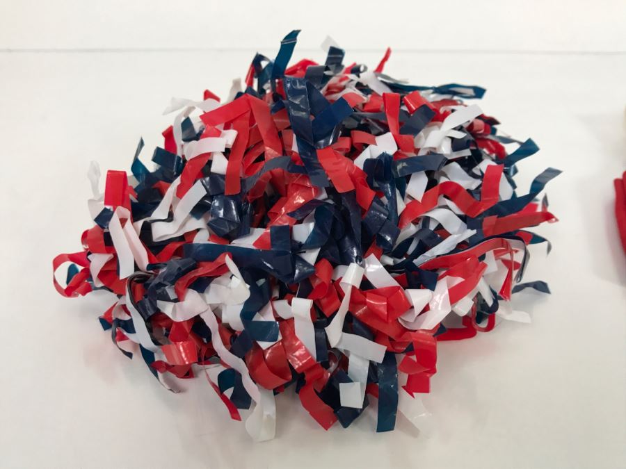 JUST ADDED - American Girl Doll Clothes Outfit [Photo 4]