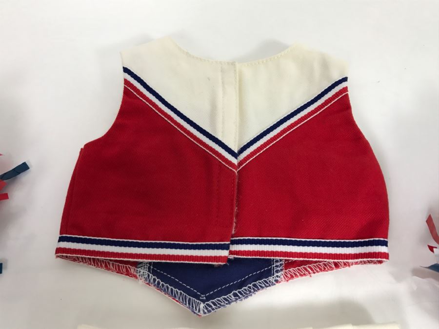 JUST ADDED - American Girl Doll Clothes Outfit [Photo 3]