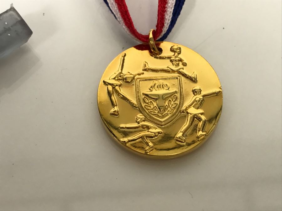 JUST ADDED - American Girl Doll Clothes Outfit [Photo 8]