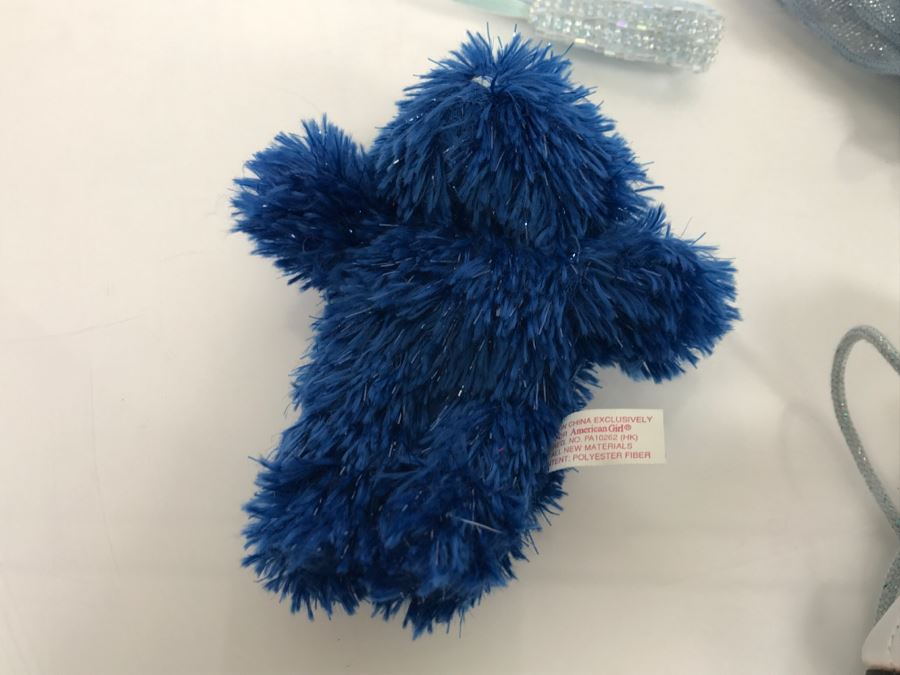 JUST ADDED - American Girl Doll Clothes Outfit [Photo 4]