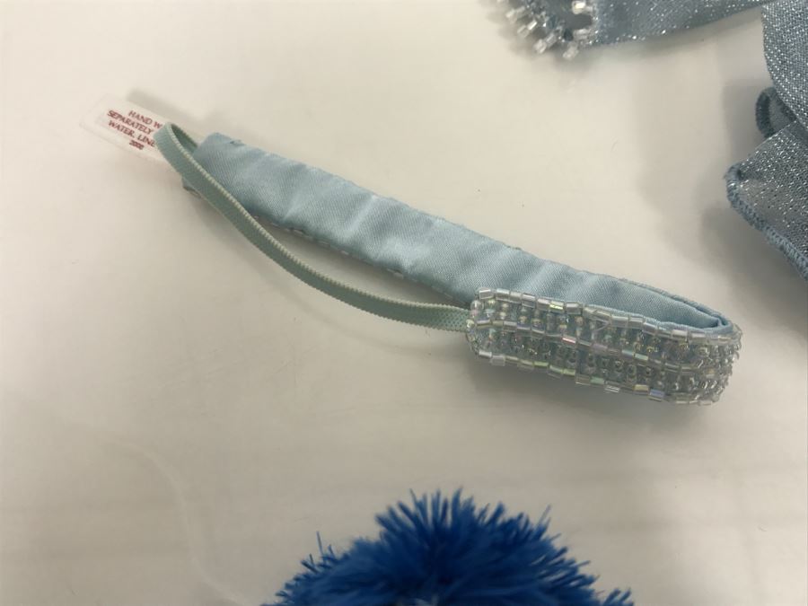 JUST ADDED - American Girl Doll Clothes Outfit [Photo 5]