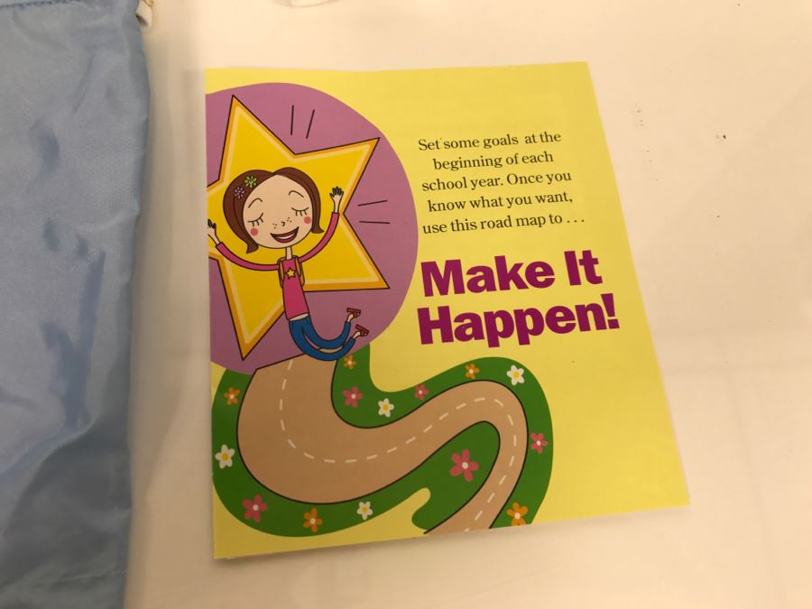 JUST ADDED - American Girl Doll Clothes Outfit [Photo 9]