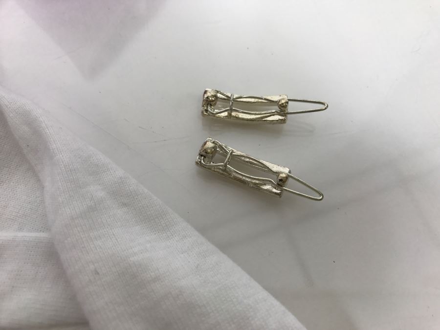 JUST ADDED - American Girl Doll Clothes Outfit [Photo 6]