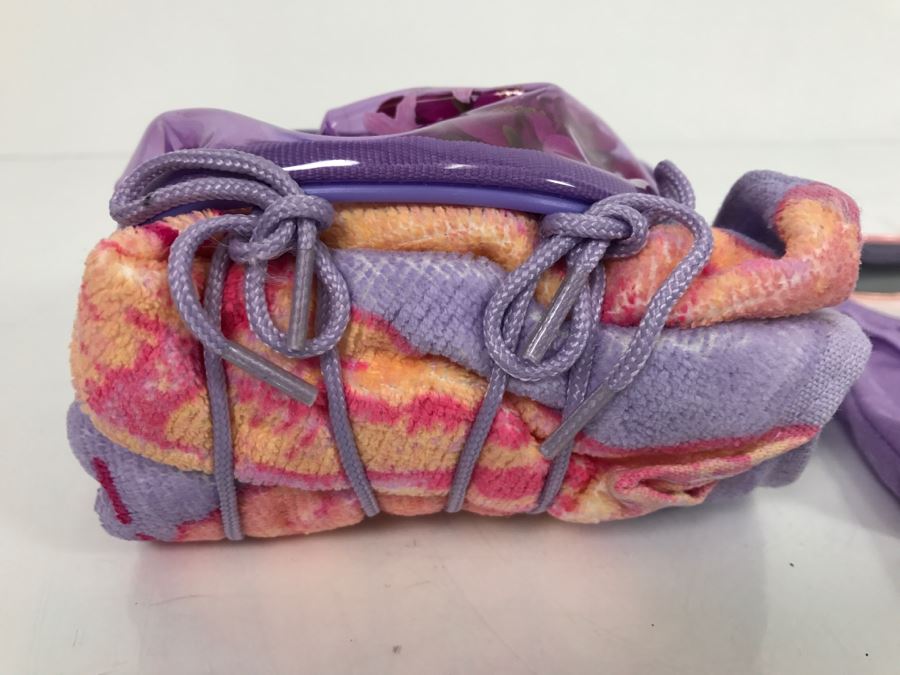 JUST ADDED - American Girl Doll Clothes Outfit Accessories [Photo 4]