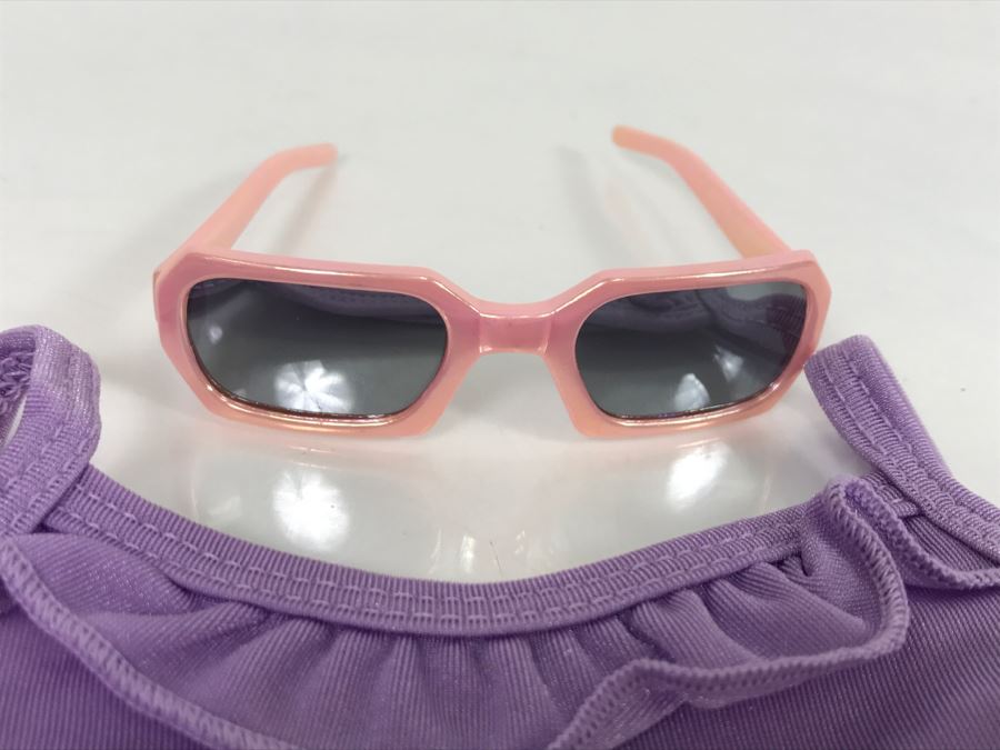 JUST ADDED - American Girl Doll Clothes Outfit Accessories [Photo 5]