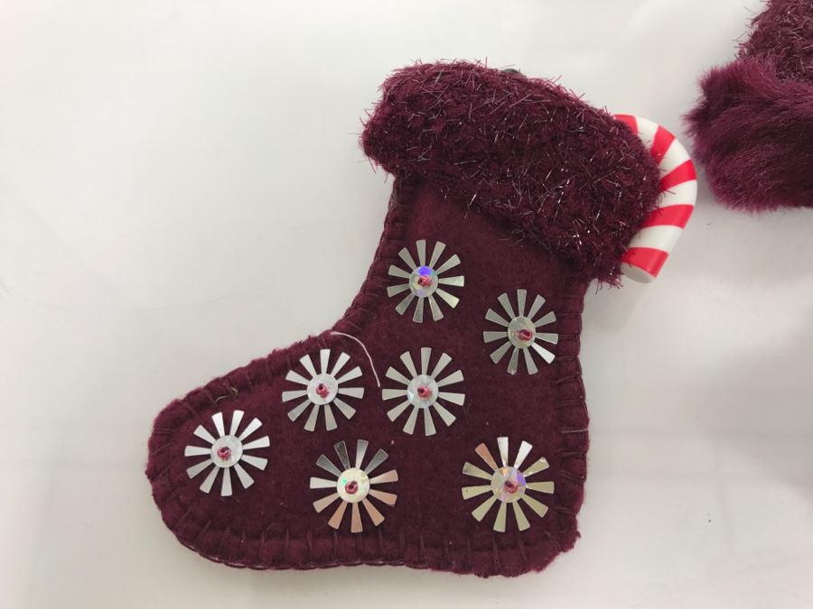 JUST ADDED - American Girl Doll Clothes Outfit [Photo 6]