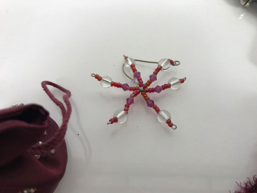 JUST ADDED - American Girl Doll Clothes Outfit [Photo 4]