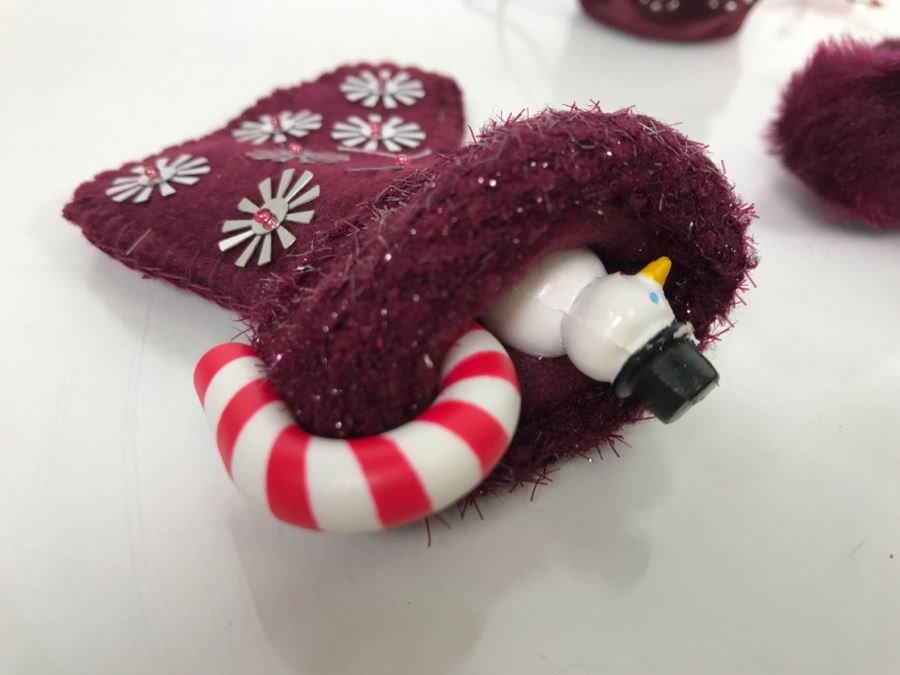 JUST ADDED - American Girl Doll Clothes Outfit [Photo 7]