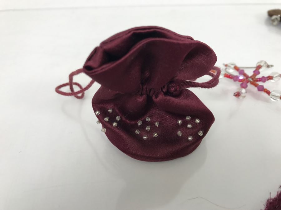 JUST ADDED - American Girl Doll Clothes Outfit [Photo 5]