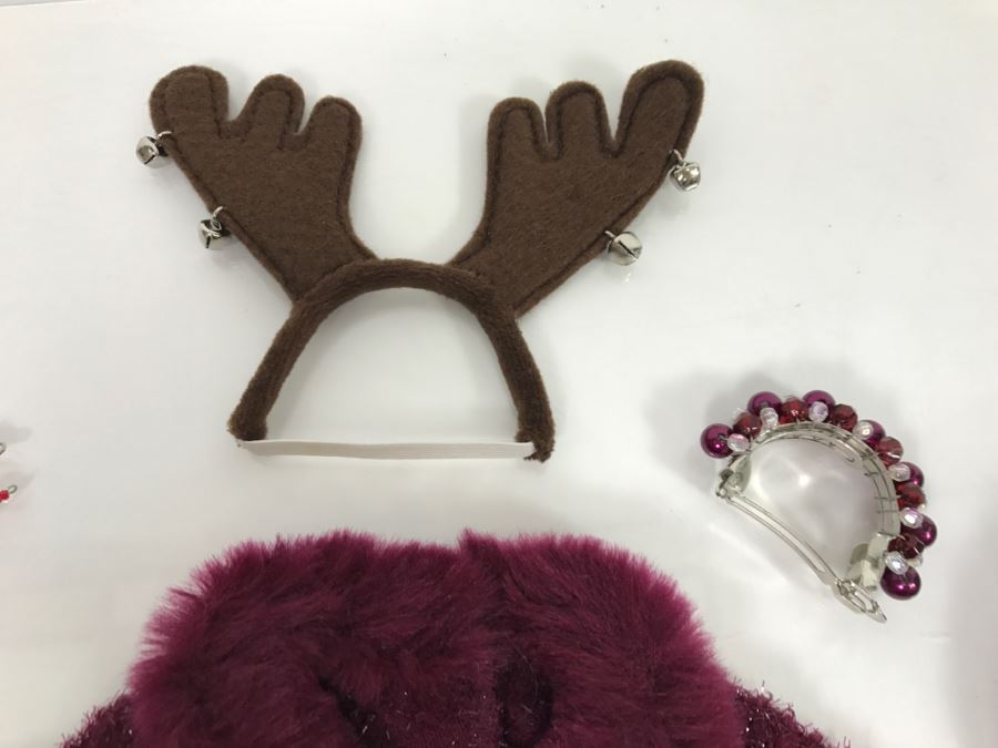 JUST ADDED - American Girl Doll Clothes Outfit [Photo 3]