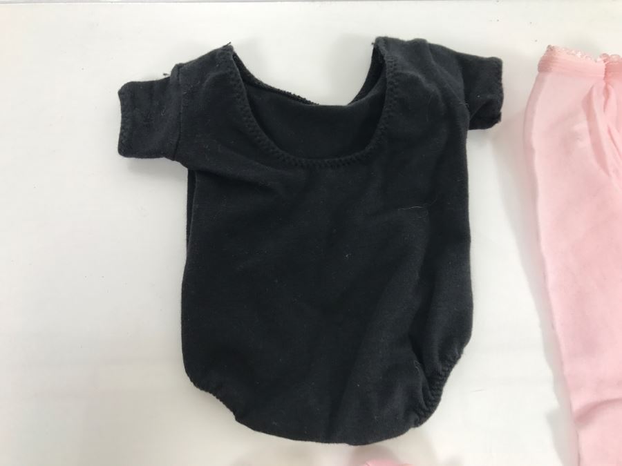 JUST ADDED - American Girl Doll Clothes Outfit [Photo 5]