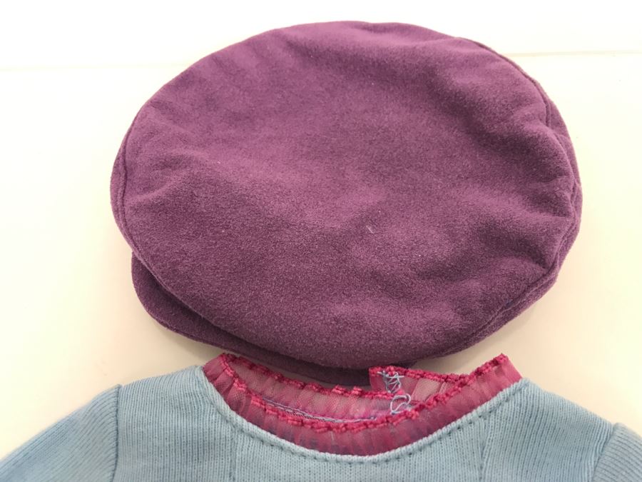 JUST ADDED - American Girl Doll Clothes Outfit [Photo 6]