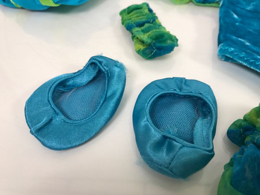 JUST ADDED - American Girl Doll Clothes Outfit [Photo 3]