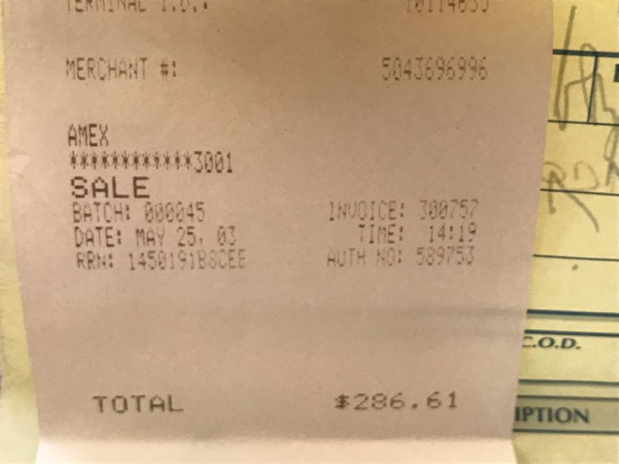 Pair Of Gold Paper Papier Mache Hand Signed Artwork Sculptural Pieces Firenze By Florentine Maskmaker Bijan - David And Leonardo [Photo 17]